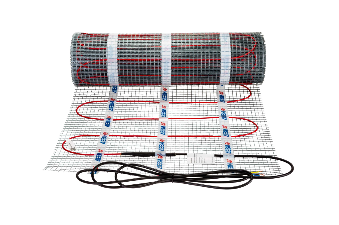 Деви comfort mat 150t. Нагревательный мат Деви Comfort mat-150t. Нагревательный мат FCH"639" 160-640-4,0. Деви нагревательный мат правила установки. Нагревательный мат Devi Devidry 100 40вт.