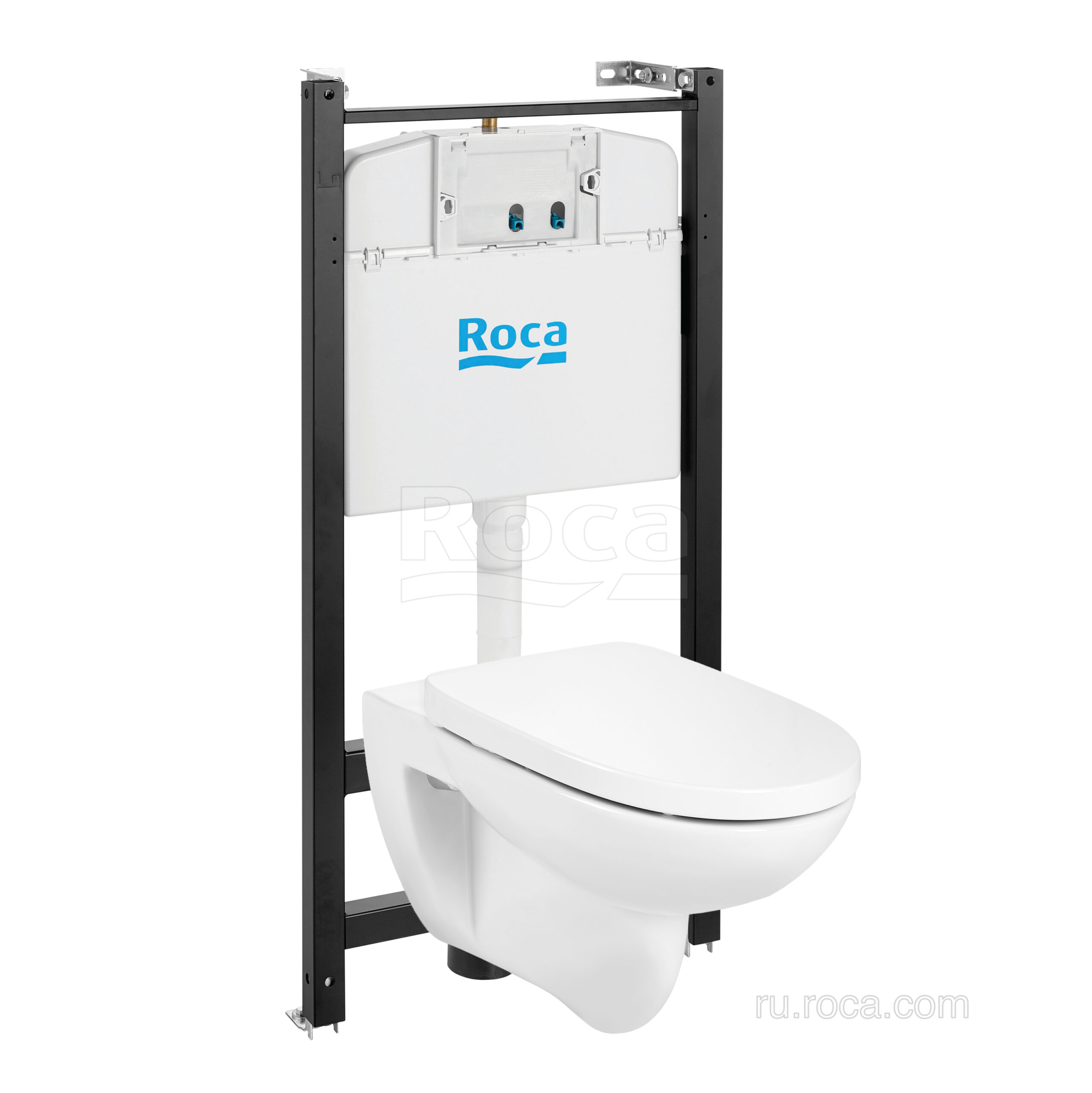 Dama senso микролифт сидение. Roca dama Senso инсталляция. Roca dama Senso унитаз. Roca Active WC инсталляция. Roca the gap 893104100.
