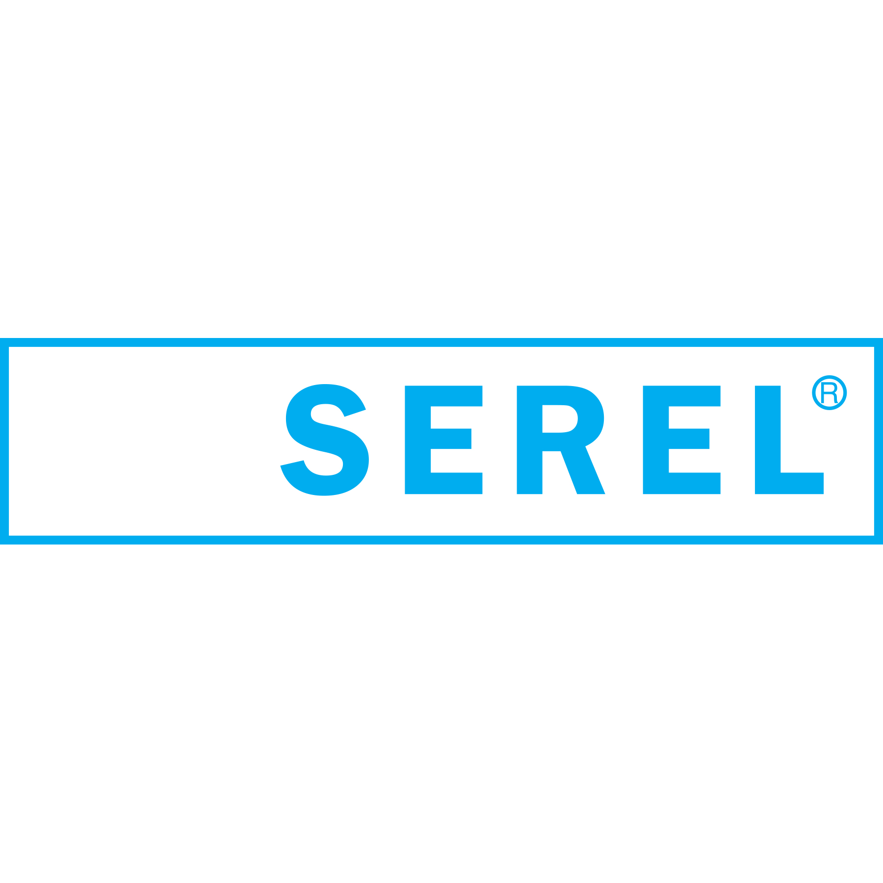 Огромный выбор товаров бренда Serel в нашем интернет магазине 100-Систем, г. Санкт-Петербург! Наличие! Звоните!