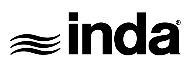 Огромный выбор товаров бренда INDA в нашем интернет магазине 100-Систем, г. Санкт-Петербург! Наличие! Звоните!