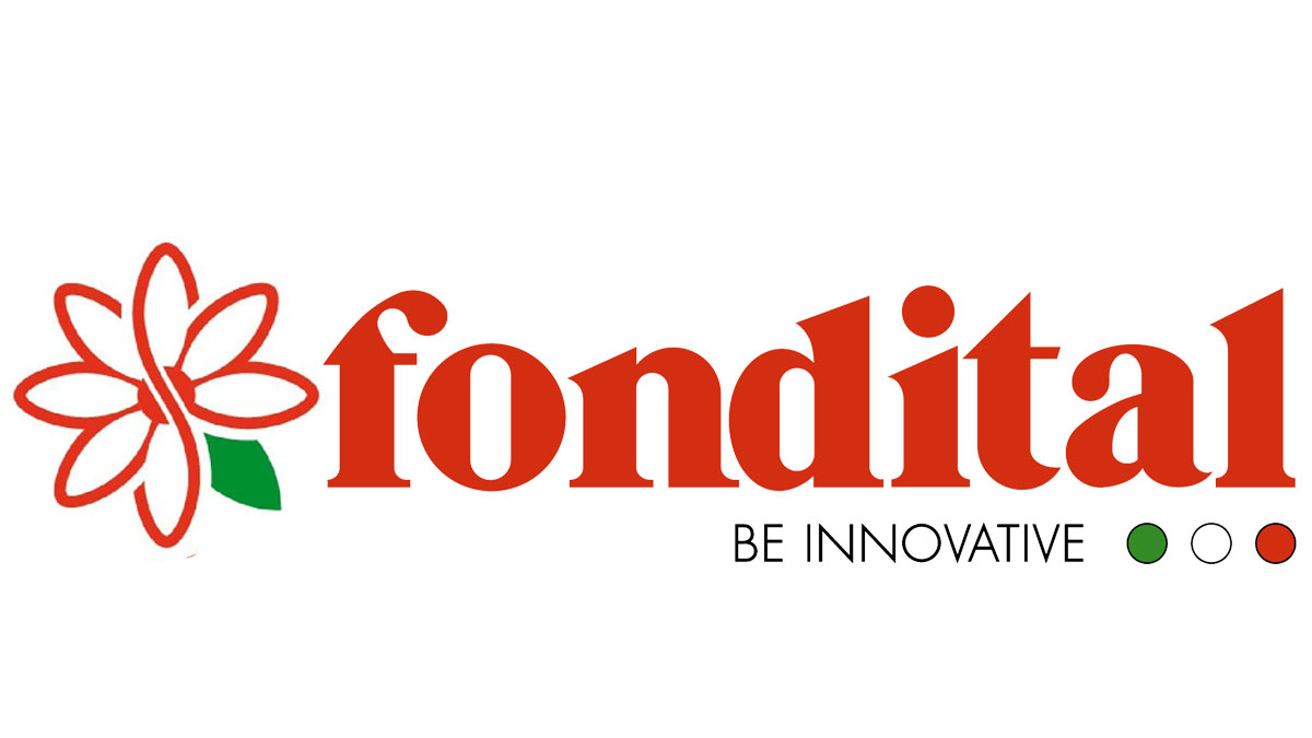 Огромный выбор товаров бренда Fondital в нашем интернет магазине 100-Систем, г. Санкт-Петербург! Наличие! Звоните!