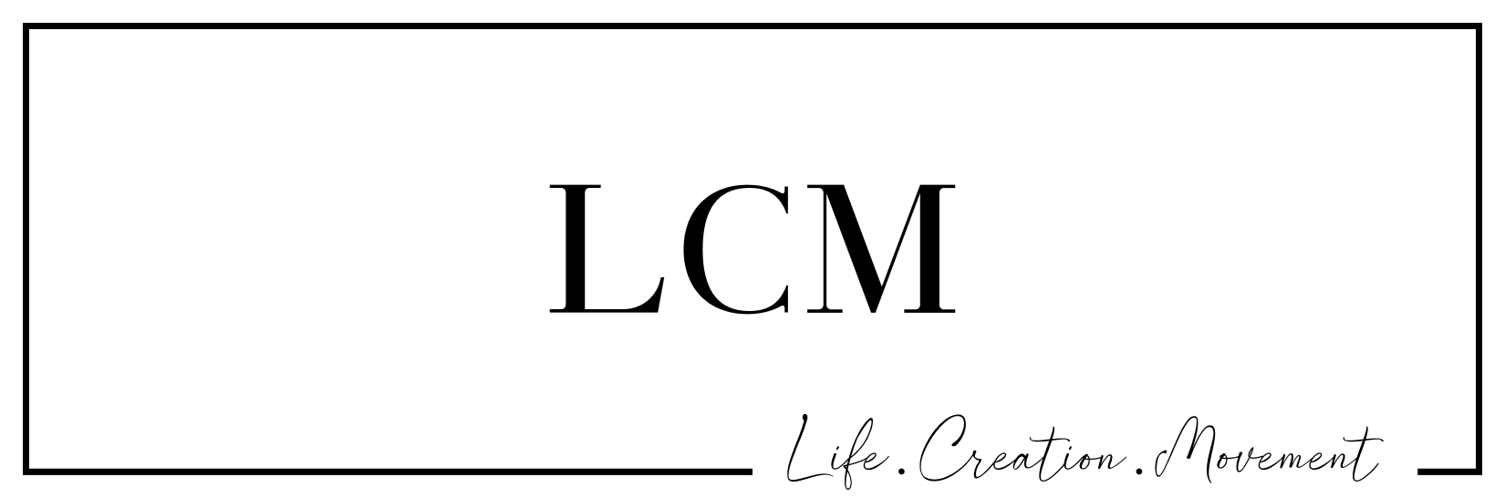 Огромный выбор товаров бренда LCM в нашем интернет магазине 100-Систем, г. Санкт-Петербург! Наличие! Звоните!