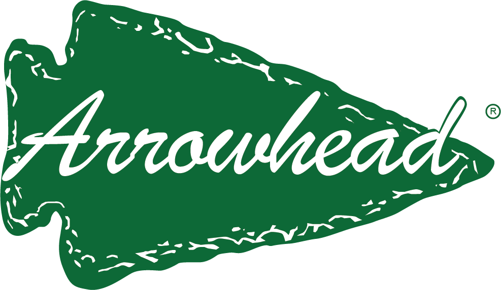 Огромный выбор товаров бренда Arrowhead в нашем интернет магазине 100-Систем, г. Санкт-Петербург! Наличие! Звоните! Огромный выбор товаров бренда Arrowhead в нашем интернет магазине 100-Систем, г. Санкт-Петербург! Наличие! Звоните!