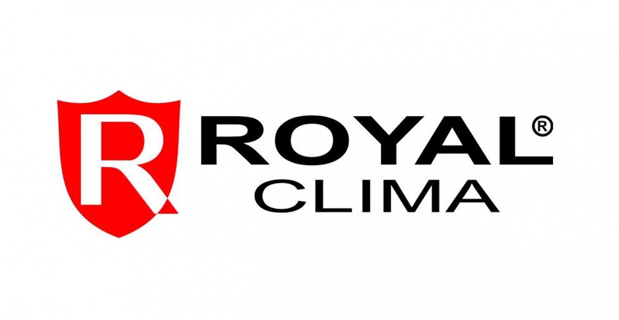 Огромный выбор товаров бренда Royal Clima в нашем интернет магазине 100-Систем, г. Санкт-Петербург! Наличие! Звоните! Огромный выбор товаров бренда Royal Clima в нашем интернет магазине 100-Систем, г. Санкт-Петербург! Наличие! Звоните!