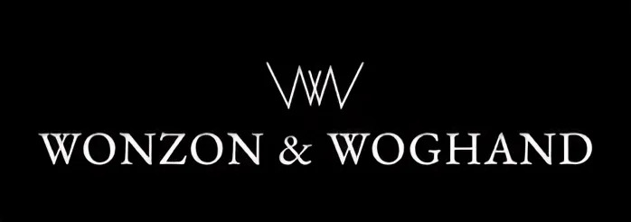 Огромный выбор товаров бренда WONZON & WOGHAND в нашем интернет магазине 100-Систем, г. Санкт-Петербург! Наличие! Звоните! Огромный выбор товаров бренда WONZON & WOGHAND в нашем интернет магазине 100-Систем, г. Санкт-Петербург! Наличие! Звоните!