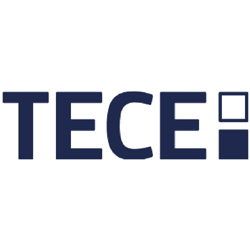Огромный выбор товаров бренда TECE в нашем интернет магазине 100-Систем, г. Санкт-Петербург! Наличие! Звоните! Огромный выбор товаров бренда TECE в нашем интернет магазине 100-Систем, г. Санкт-Петербург! Наличие! Звоните!