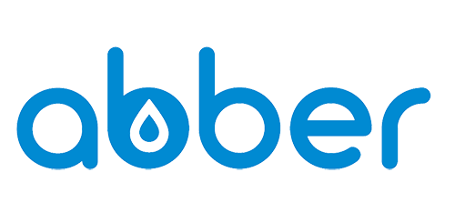Огромный выбор товаров бренда ABBER в нашем интернет магазине 100-Систем, г. Санкт-Петербург! Наличие! Звоните!