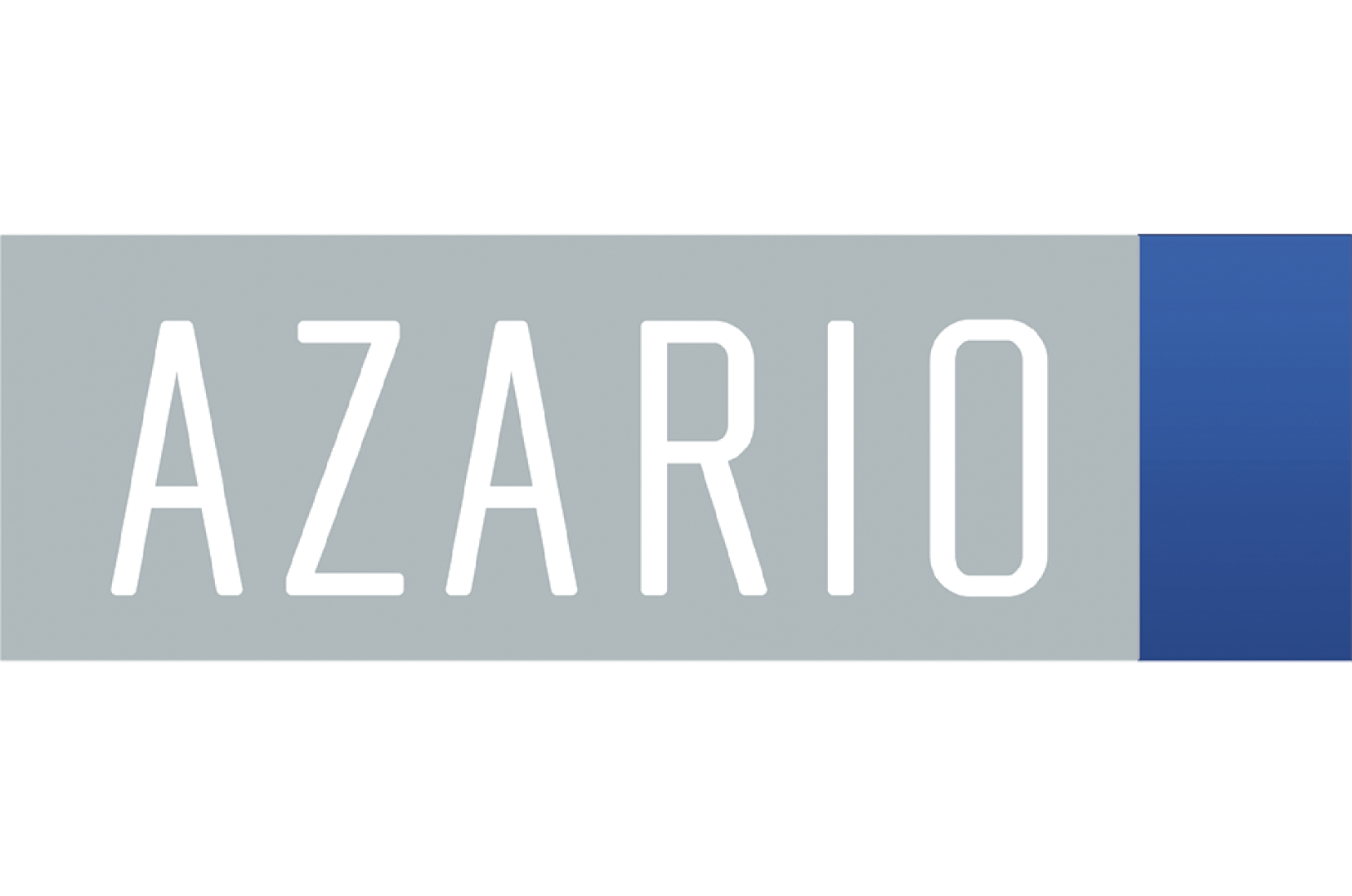 Огромный выбор товаров бренда Azario в нашем интернет магазине 100-Систем, г. Санкт-Петербург! Наличие! Звоните!