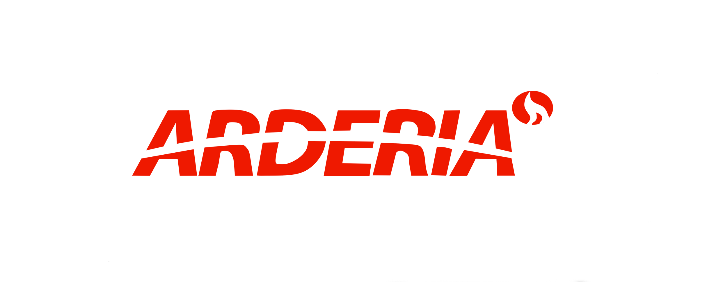 Огромный выбор товаров бренда ARDERIA в нашем интернет магазине 100-Систем, г. Санкт-Петербург! Наличие! Звоните!