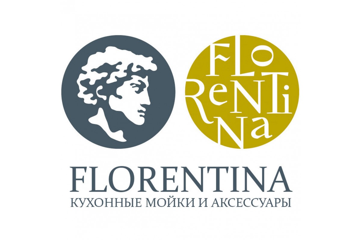 Огромный выбор товаров бренда Florentina в нашем интернет магазине 100-Систем, г. Санкт-Петербург! Наличие! Звоните!