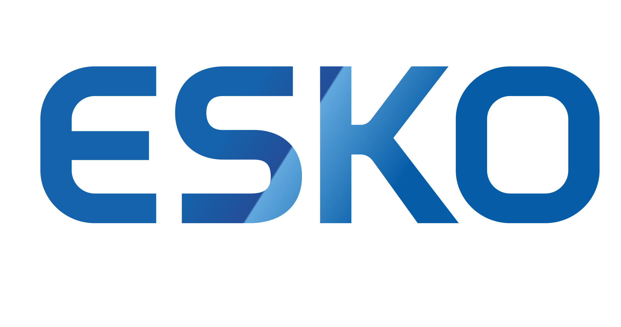 Огромный выбор товаров бренда ESKO в нашем интернет магазине 100-Систем, г. Санкт-Петербург! Наличие! Звоните!