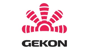 Огромный выбор товаров бренда GEKON в нашем интернет магазине 100-Систем, г. Санкт-Петербург! Наличие! Звоните!