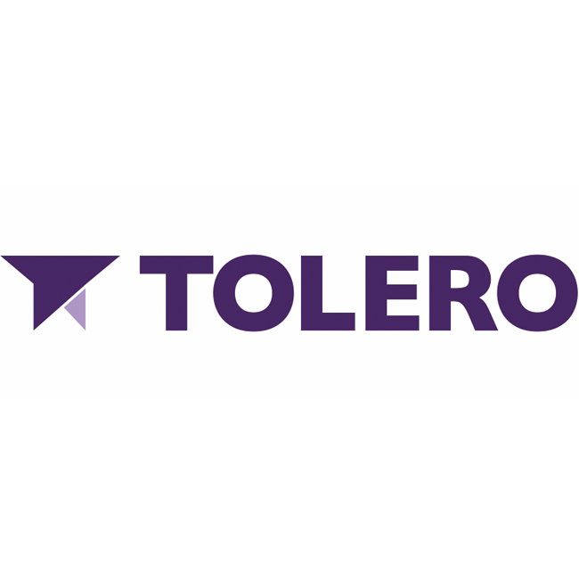 Огромный выбор товаров бренда TOLERO в нашем интернет магазине 100-Систем, г. Санкт-Петербург! Наличие! Звоните!