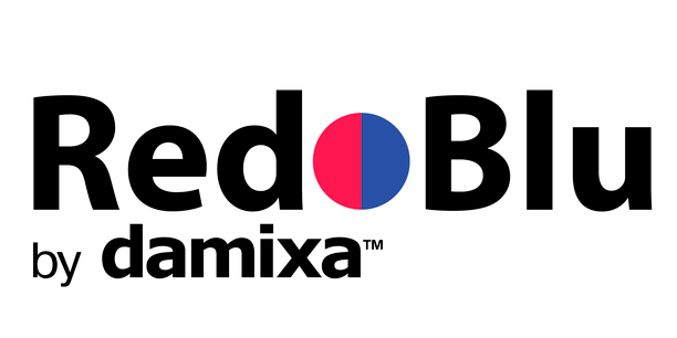 Огромный выбор товаров бренда RedBlu by Damixa в нашем интернет магазине 100-Систем, г. Санкт-Петербург! Наличие! Звоните!