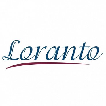 Огромный выбор товаров бренда Loranto в нашем интернет магазине 100-Систем, г. Санкт-Петербург! Наличие! Звоните!