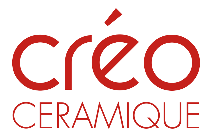 Огромный выбор товаров бренда Creo Ceramique в нашем интернет магазине 100-Систем, г. Санкт-Петербург! Наличие! Звоните!