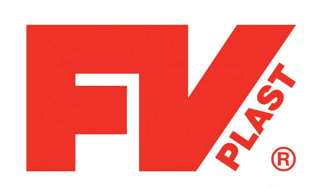 Огромный выбор товаров бренда FV-Plast в нашем интернет магазине 100-Систем, г. Санкт-Петербург! Наличие! Звоните!