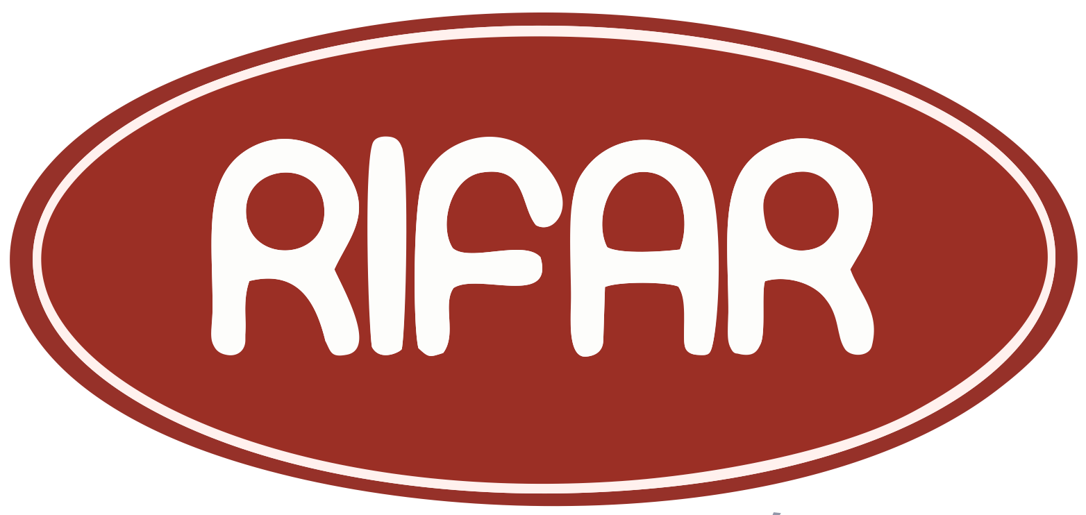 Огромный выбор товаров бренда RIFAR в нашем интернет магазине 100-Систем, г. Санкт-Петербург! Наличие! Звоните!