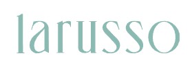 Огромный выбор товаров бренда Larusso в нашем интернет магазине 100-Систем, г. Санкт-Петербург! Наличие! Звоните!
