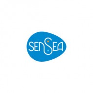 Огромный выбор товаров бренда SenSea в нашем интернет магазине 100-Систем, г. Санкт-Петербург! Наличие! Звоните!