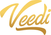 Огромный выбор товаров бренда Veedi в нашем интернет магазине 100-Систем, г. Санкт-Петербург! Наличие! Звоните!