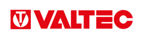 Огромный выбор товаров бренда VALTEC в нашем интернет магазине 100-Систем, г. Санкт-Петербург! Наличие! Звоните!