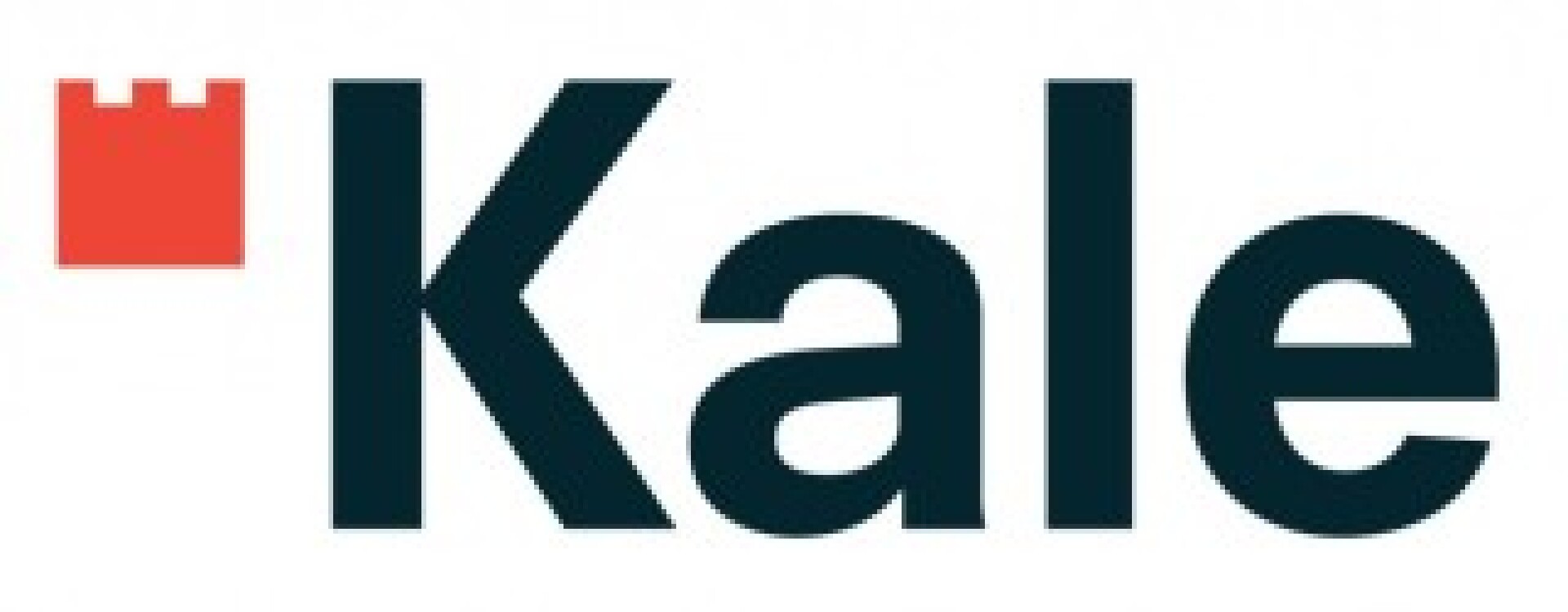 Огромный выбор товаров бренда Kale в нашем интернет магазине 100-Систем, г. Санкт-Петербург! Наличие! Звоните!