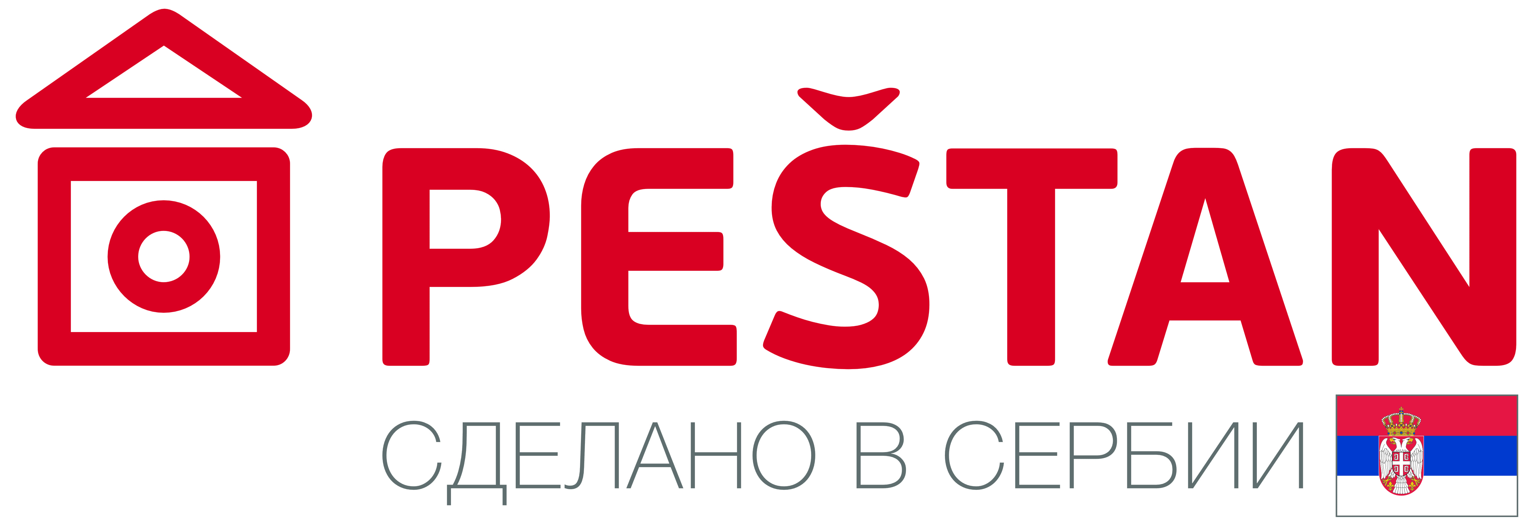 Огромный выбор товаров бренда Betto by Pestan в нашем интернет магазине 100-Систем, г. Санкт-Петербург! Наличие! Звоните!