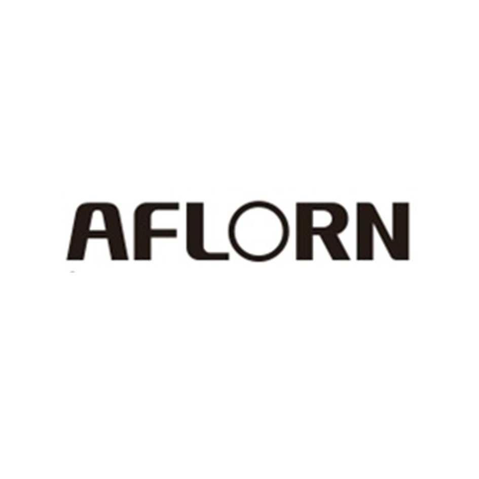 Огромный выбор товаров бренда AFLORN в нашем интернет магазине 100-Систем, г. Санкт-Петербург! Наличие! Звоните!