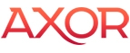 Огромный выбор товаров бренда AXOR в нашем интернет магазине 100-Систем, г. Санкт-Петербург! Наличие! Звоните!