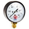 Купить Манометр VALTEC TM-510P с нижним подключением TM-510P.0406 (tm-510p.0406) по цене 1095 руб., в Санкт-Петебруге в интернет магазине 100-Систем, а также дургие товары VALTEC из раздела Манометры и Контрольно-измерительные приборы
