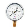 Купить Манометр VALTEC TM520P с нижним подключением TM-520P.0406 (tm-520p.0406) по цене 2992 руб., в Санкт-Петебруге в интернет магазине 100-Систем, а также дургие товары VALTEC из раздела Манометры и Контрольно-измерительные приборы