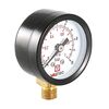 Купить Манометр VALTEC VT.TM40 с нижним подключением VT.TM40.D.01 (vt.tm40.d.01) по цене 470 руб., в Санкт-Петебруге в интернет магазине 100-Систем, а также дургие товары VALTEC из раздела Манометры и Контрольно-измерительные приборы
