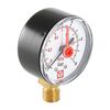 Купить Манометр VALTEC VT.TM50 с нижним подключением VT.TM50.D.02 (vt.tm50.d.02) по цене 649 руб., в Санкт-Петебруге в интернет магазине 100-Систем, а также дургие товары VALTEC из раздела Манометры и Контрольно-измерительные приборы