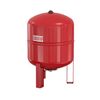 Купить 16053RU Flamco Расширительный бак (теплоснабжение/холодоснабжение) Flexcon R  50л/1,5 - 6bar (16053ru) по цене 8540 руб., в Санкт-Петебруге в интернет магазине 100-Систем, а также дургие товары FLAMCO из раздела Баки для отопления и Расширительные баки и емкости