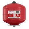Купить 16020RU Flamco Расширительный бак (теплоснабжение/холодоснабжение) Flexcon R  18л/1,5 - 6bar (16020ru) по цене 3720 руб., в Санкт-Петебруге в интернет магазине 100-Систем, а также дургие товары FLAMCO из раздела Баки для отопления и Расширительные баки и емкости