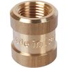 Купить SFT-0005-001818 STOUT Муфта ВВ 1/8 (sft-0005-001818) по цене 57 руб., в Санкт-Петебруге в интернет магазине 100-Систем, а также дургие товары STOUT из раздела Муфты и Латунные фитинги