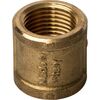 Купить SFT-0005-001212 STOUT Муфта ВВ 1/2 (sft-0005-001212) по цене 170 руб., в Санкт-Петебруге в интернет магазине 100-Систем, а также дургие товары STOUT из раздела Муфты и Латунные фитинги
