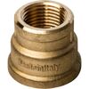 Купить SFT-0005-003412 STOUT Муфта ВВ переходная 3/4X1/2 (sft-0005-003412) по цене 244 руб., в Санкт-Петебруге в интернет магазине 100-Систем, а также дургие товары STOUT из раздела Муфты и Латунные фитинги