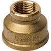 Купить SFT-0005-000112 STOUT Муфта ВВ переходная 1"X1/2 (sft-0005-000112) по цене 407 руб., в Санкт-Петебруге в интернет магазине 100-Систем, а также дургие товары STOUT из раздела Муфты и Латунные фитинги