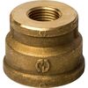 Купить SFT-0005-011412 STOUT Муфта ВВ переходная 1"1/4X1/2 (sft-0005-011412) по цене 806 руб., в Санкт-Петебруге в интернет магазине 100-Систем, а также дургие товары STOUT из раздела Муфты и Латунные фитинги