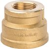 Купить SFT-0005-011434 STOUT Муфта ВВ переходная 1"1/4X3/4 (sft-0005-011434) по цене 766 руб., в Санкт-Петебруге в интернет магазине 100-Систем, а также дургие товары STOUT из раздела Муфты и Латунные фитинги