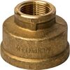 Купить SFT-0005-011234 STOUT Муфта ВВ переходная 1"1/2X3/4" (sft-0005-011234) по цене 860 руб., в Санкт-Петебруге в интернет магазине 100-Систем, а также дургие товары STOUT из раздела Муфты и Латунные фитинги