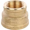 Купить SFT-0005-001121 STOUT Муфта ВВ переходная 1"1/2X1" (sft-0005-001121) по цене 1017 руб., в Санкт-Петебруге в интернет магазине 100-Систем, а также дургие товары STOUT из раздела Муфты и Латунные фитинги