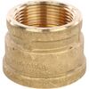 Купить SFT-0005-112114 STOUT Муфта ВВ переходная 1"1/2X1"1/4 (sft-0005-112114) по цене 1032 руб., в Санкт-Петебруге в интернет магазине 100-Систем, а также дургие товары STOUT из раздела Муфты и Латунные фитинги