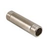 Купить Бочонок 1/2" нар. х150мм (vtr.652.n.0415) по цене 623 руб., в Санкт-Петебруге в интернет магазине 100-Систем, а также дургие товары VALTEC из раздела Бочата и Никелированные фитинги