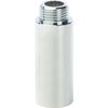 Купить SFT-0002-001230 STOUT Удлинитель хромированный 1/2X30 (sft-0002-001230) по цене 352 руб., в Санкт-Петебруге в интернет магазине 100-Систем, а также дургие товары STOUT из раздела Удлинители и Хромированные фитинги