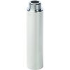 Купить SFT-0002-001280 STOUT Удлинитель хромированный 1/2X80 (sft-0002-001280) по цене 753 руб., в Санкт-Петебруге в интернет магазине 100-Систем, а также дургие товары STOUT из раздела Удлинители и Хромированные фитинги