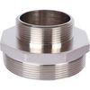 Купить SFT-0004-000032 STOUT Ниппель НН переходной никелированный 3"X2" (sft-0004-000032) по цене 3628 руб., в Санкт-Петебруге в интернет магазине 100-Систем, а также дургие товары STOUT из раздела Ниппели и Никелированные фитинги