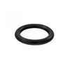 Купить Кольцо штуцерное из EPDM 26 (vtm.390.0.000026) по цене 13 руб., в Санкт-Петебруге в интернет магазине 100-Систем, а также дургие товары VALTEC из раздела Обжим и Фитинги Valtec